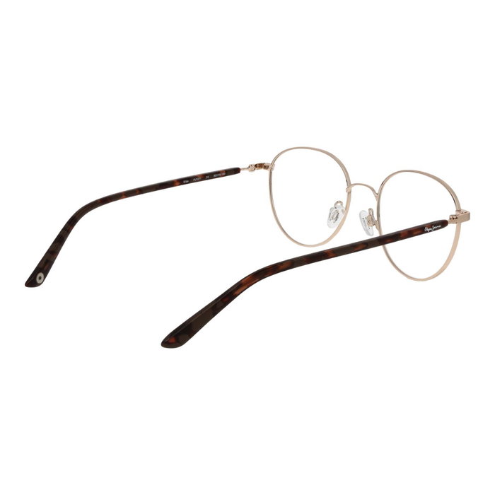 Montura de Gafas Hombre Pepe Jeans PJ1271 50C2