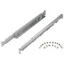 PowerWalker Rack Mount Kit RK3 Plata