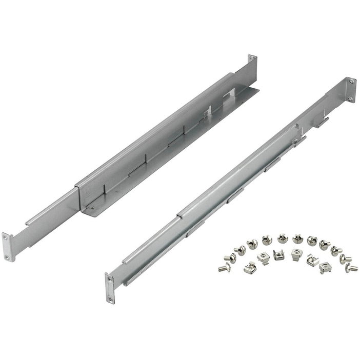 Bandeja Fija para Armario Rack Power Walker RK3 Bandeja Fija para Armario Rack Power Walker RK3