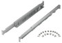 PowerWalker Rack Mount Kit RK3 Plata