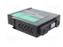 BRAINBOXES SW-725 Switch Ethernet no administrado de 5 puertos