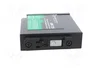 BRAINBOXES SW-725 Switch Ethernet no administrado de 5 puertos