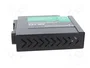 BRAINBOXES SW-725 Switch Ethernet no administrado de 5 puertos