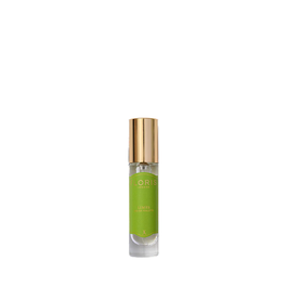 Limes, Agua de Tocador, Unisex, 10 ml