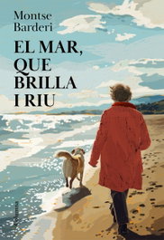 El mar, que brilla i riu, Montse Barderi - COLUMNA EDICIONS