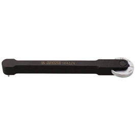 Unior Calibrador de cadena 1-1.2 Profesional de acero