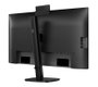 Philips 27B2N3500JH Monitor de 27 pulg. Quad HD IPS 120Hz Negro