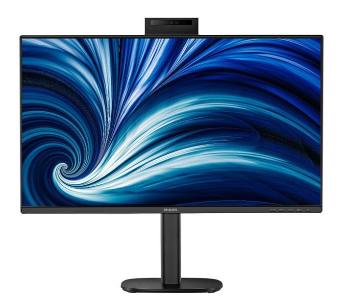 Philips 27B2N3500JH Monitor de 27 pulg. Quad HD IPS 120Hz Negro Philips 27B2N3500JH Monitor de 27 pulg. Quad HD IPS 120Hz Negro
