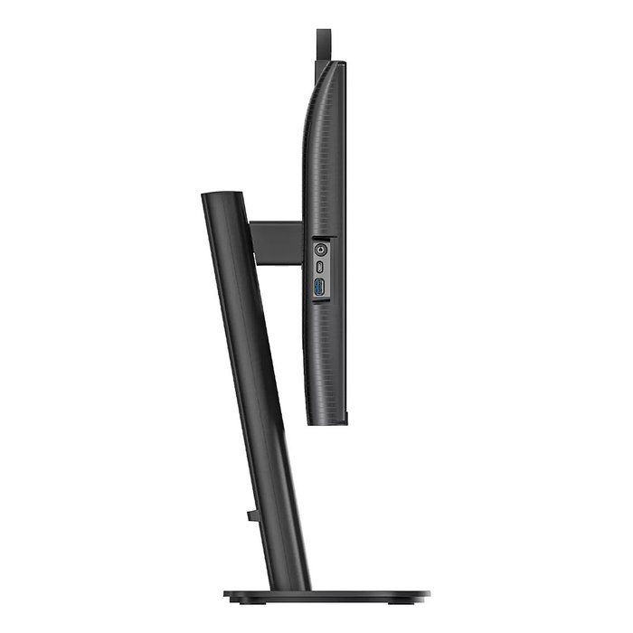Philips 27B2N3500JH Monitor 27" (68.6 cm) QHD IPS 2560x1440 120Hz 2xHDMI DisplayPort USB-C USB Hub Altavoces Cámara