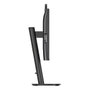 Philips 27B2N3500JH Monitor 27" (68.6 cm) QHD IPS 2560x1440 120Hz 2xHDMI DisplayPort USB-C USB Hub Altavoces Cámara