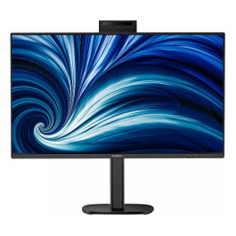 Philips 27B2N3500JH Monitor Profesional Quad HD IPS 27 pulgadas 120Hz USB-C
