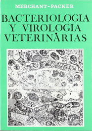 ACRIBIA Bacteriología y virología veterinarias