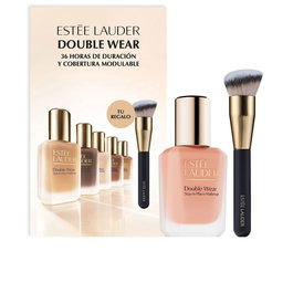 Estée Lauder Double Wear Estuche Base de Maquillaje #2C2