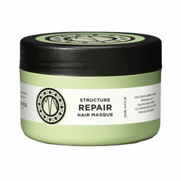 Maria Nila Structure Repair Mascarilla Capilar 250 ml