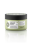 Maria Nila Structure Repair Mascarilla Capilar 250 ml