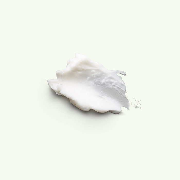 Maria Nila Structure Repair Mascarilla Capilar 250 ml Maria Nila Structure Repair Mascarilla Capilar 250 ml