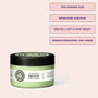 Maria Nila Structure Repair Mascarilla Capilar 250 ml