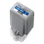 Canon PFI-4100b Cartucho de tinta Azul LUCIA PRO II