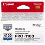 Canon PFI-4100 Azul Cartucho de Tinta