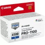 Canon PFI-4100 Azul Cartucho de Tinta