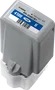 Canon PFI-4100b Cartucho de tinta Azul LUCIA PRO II