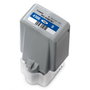 Canon PFI-4100 Azul Cartucho de Tinta