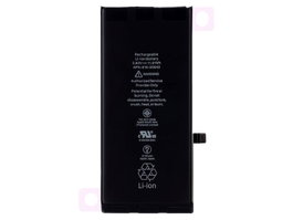 CoreParts Batería para iPhone 11, 3100mAh A2111 A2221, Alta Calidad con 12 Meses de Garantía
