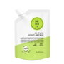 Mimare Acondicionador Método Curly Co Wash 200ml