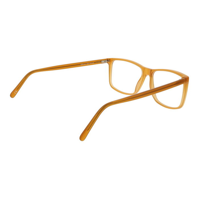 Montura de Gafas Unisex Andy Wolf 4528 58F