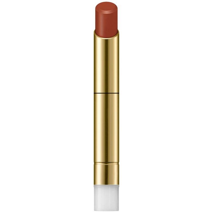 Sensai Contouring Lápiz Labial Cremoso Recarga CL10 Brownish Orange Sensai Contouring Lápiz Labial Cremoso Recarga CL10 Brownish Orange