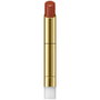 Sensai Contouring Lápiz Labial Cremoso Recarga CL10 Brownish Orange