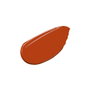 Sensai Contouring Lápiz Labial Cremoso Recarga CL10 Brownish Orange