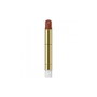 Sensai Contouring Lápiz Labial Cremoso Recarga CL10 Brownish Orange