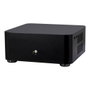 Inter-Tech ITX A80 Black 60W