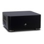 Inter-Tech ITX A80 Black 60W