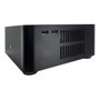 Inter-Tech ITX A80 Black 60W