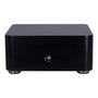 Inter-Tech ITX A80 Black 60W