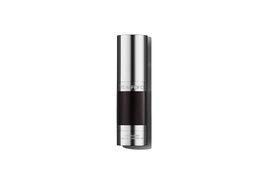 Tom Ford, Delineador líquido, Ba, 7 ml