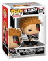 Funko Figura POP! Animation Bleach: Thousand-Year Blood War Ichigo Demi-Hollowfied