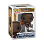 NBA Legends POP! Sports Vinyl Figura Warriors- Jason Richardson 9 cm