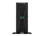 HP Enterprise Network HPE ProLiant ML350 Gen11 Xeon Gold 5416S 32GB DDR5 Torre (4U)