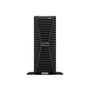 HP Enterprise Network HPE ProLiant ML350 Gen11 Xeon Gold 5416S 32GB DDR5 Torre (4U)