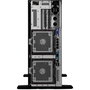 HP Enterprise Network HPE ProLiant ML350 Gen11 Xeon Gold 5416S 32GB DDR5 Torre (4U)