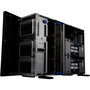 HP Enterprise Network HPE ProLiant ML350 Gen11 Xeon Gold 5416S 32GB DDR5 Torre (4U)