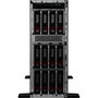 HP Enterprise Network HPE ProLiant ML350 Gen11 Xeon Gold 5416S 32GB DDR5 Torre (4U)