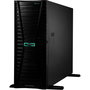 HP Enterprise Network HPE ProLiant ML350 Gen11 Xeon Gold 5416S 32GB DDR5 Torre (4U)
