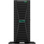 HP Enterprise Network HPE ProLiant ML350 Gen11 Xeon Gold 5416S 32GB DDR5 Torre (4U)