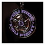 A Todo Gas Llavero You Ride You Fight Limited Edition