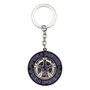 A Todo Gas Llavero You Ride You Fight Limited Edition