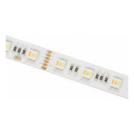 Synergy21 Synergy 21 LED Flex Strip 2835 - 60 WW pixel DC24V WS2811 IP20